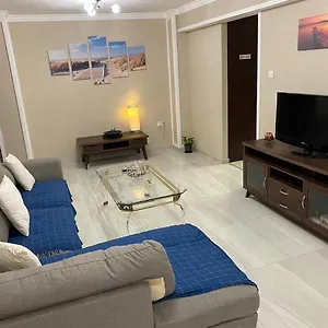 Comfort , Larnaca Cyprus